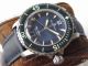 Swiss Clone Blancpain Fifty Fathoms Grande Date Blue Face 5050 watch (3)_th.jpg